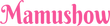 mamushowhair