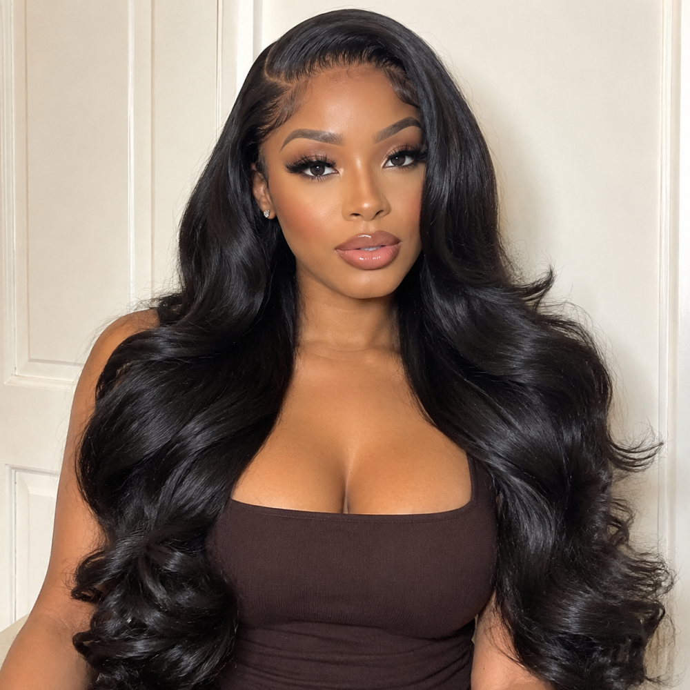 Flash Sale | Mamushow 