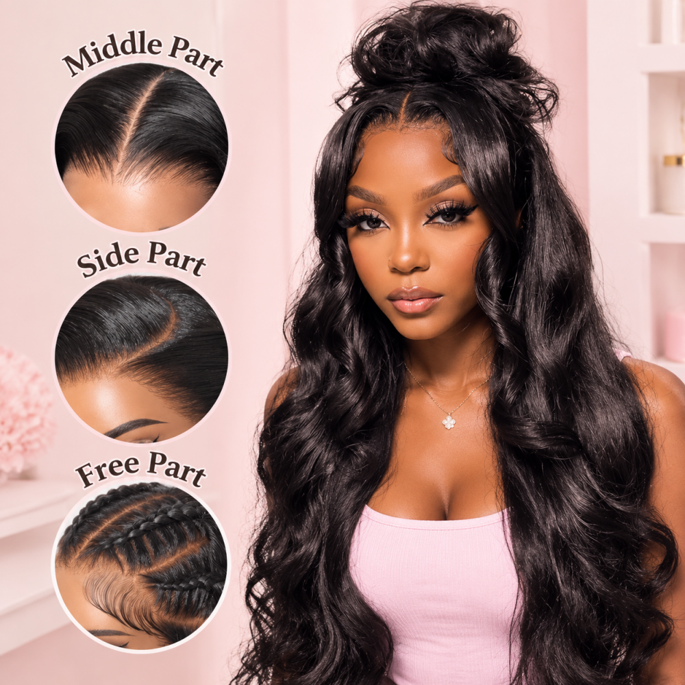 Flash Sale | Mamushow 
