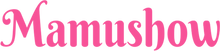 mamushowhair