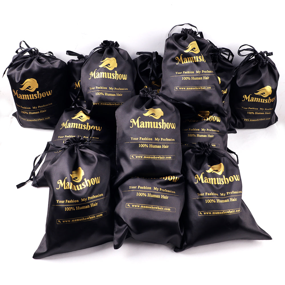 How to get Free Hair from  Tahikiehair?