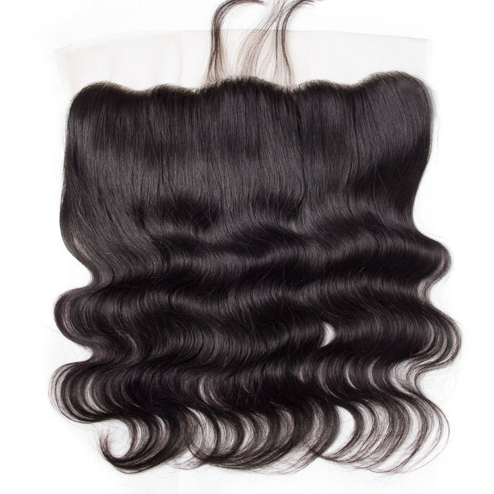 Body 13*4 Lace Frontal Body Wave Frontal