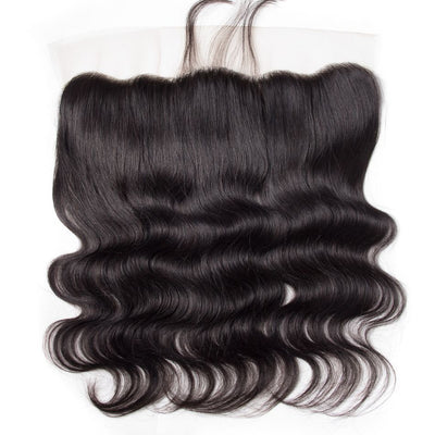 Body 13*4 Lace Frontal Body Wave Frontal